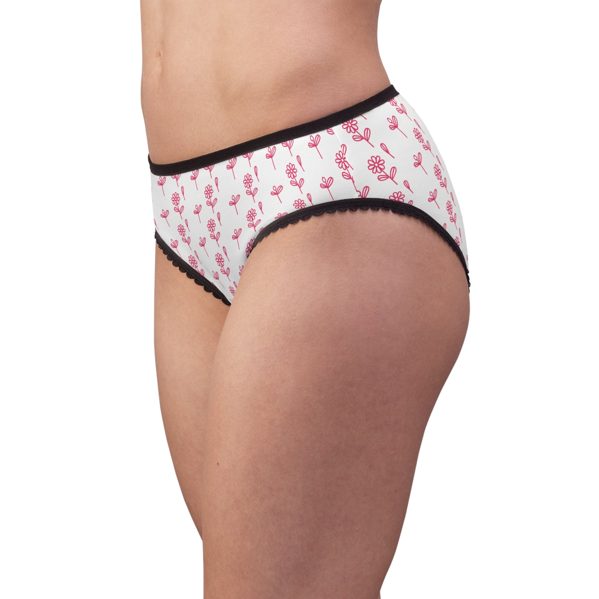 Period Panties