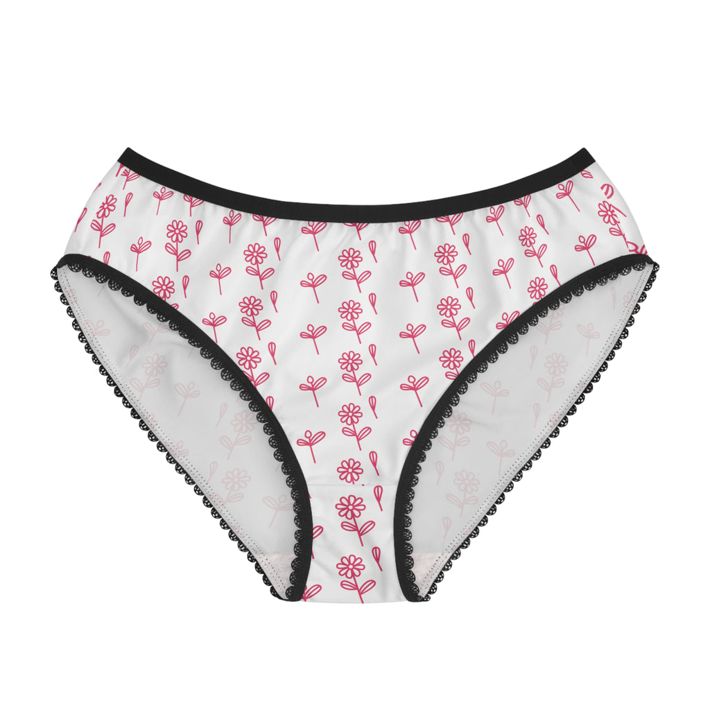 Period Panties