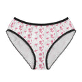 Period Panties