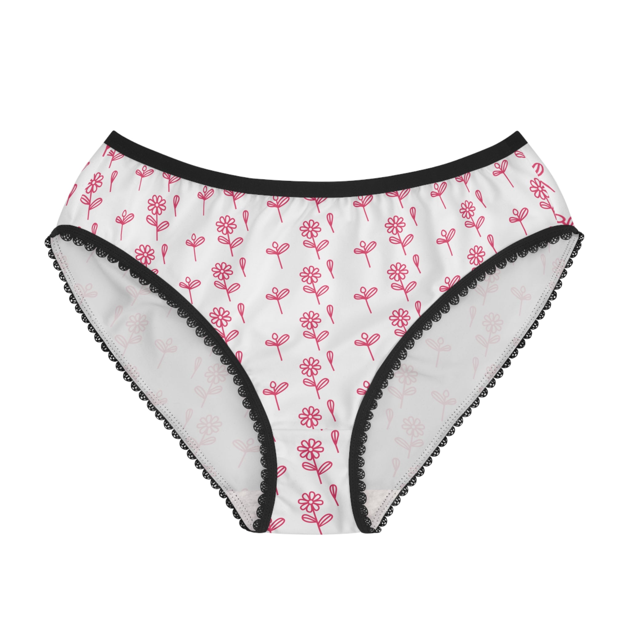Period Panties