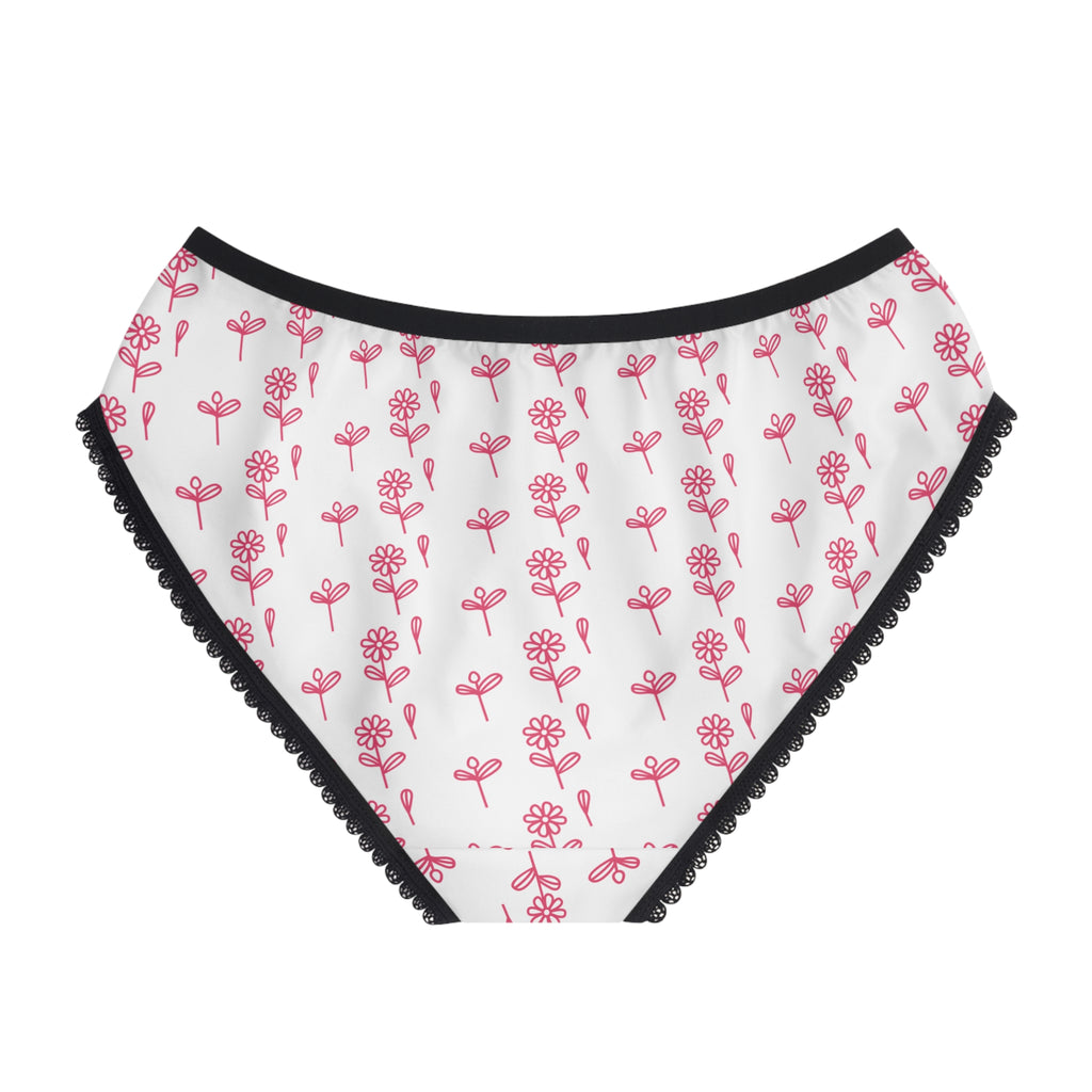 Period Panties
