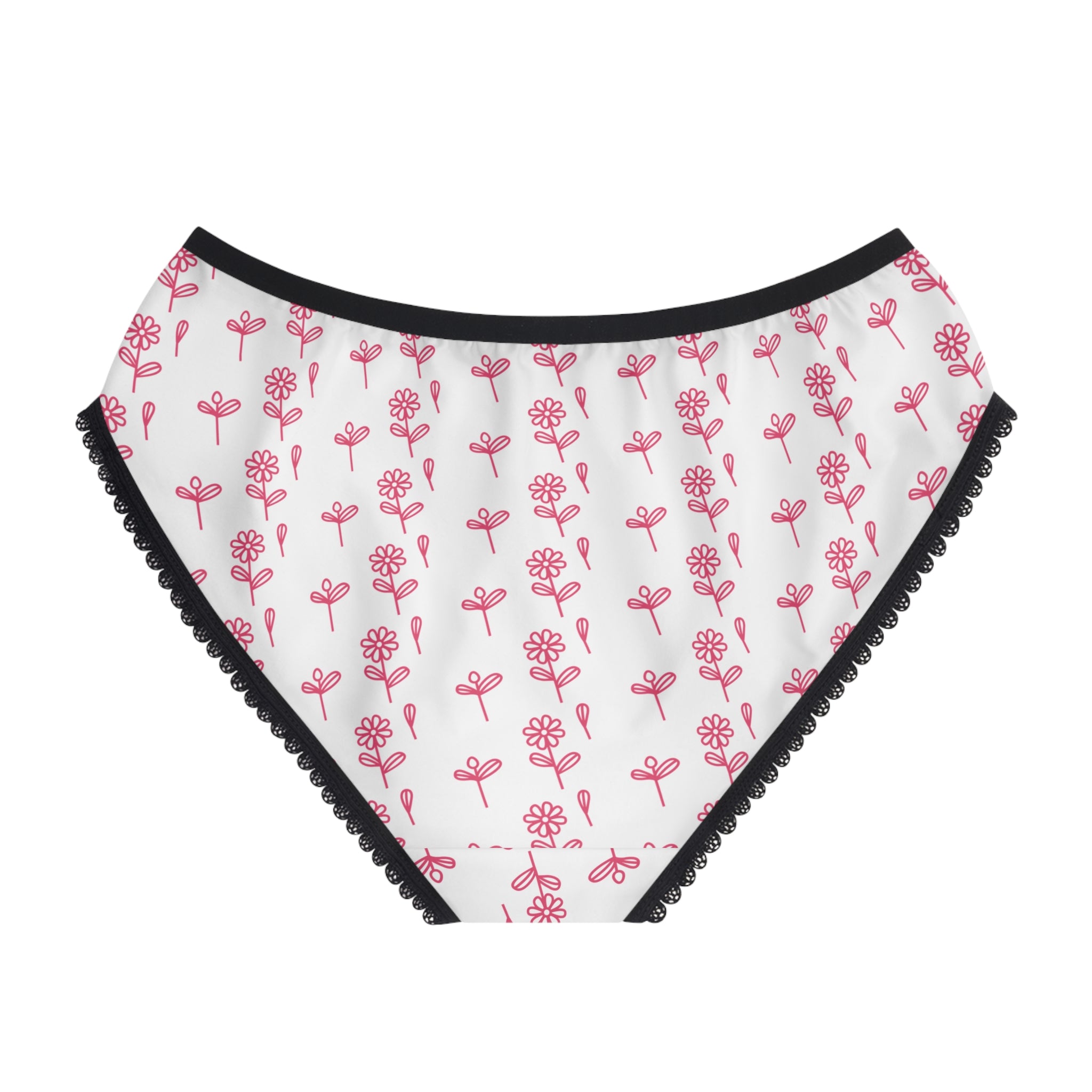 Period Panties