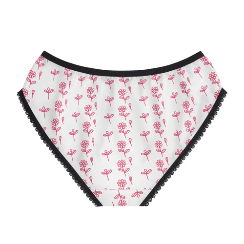 Period Panties
