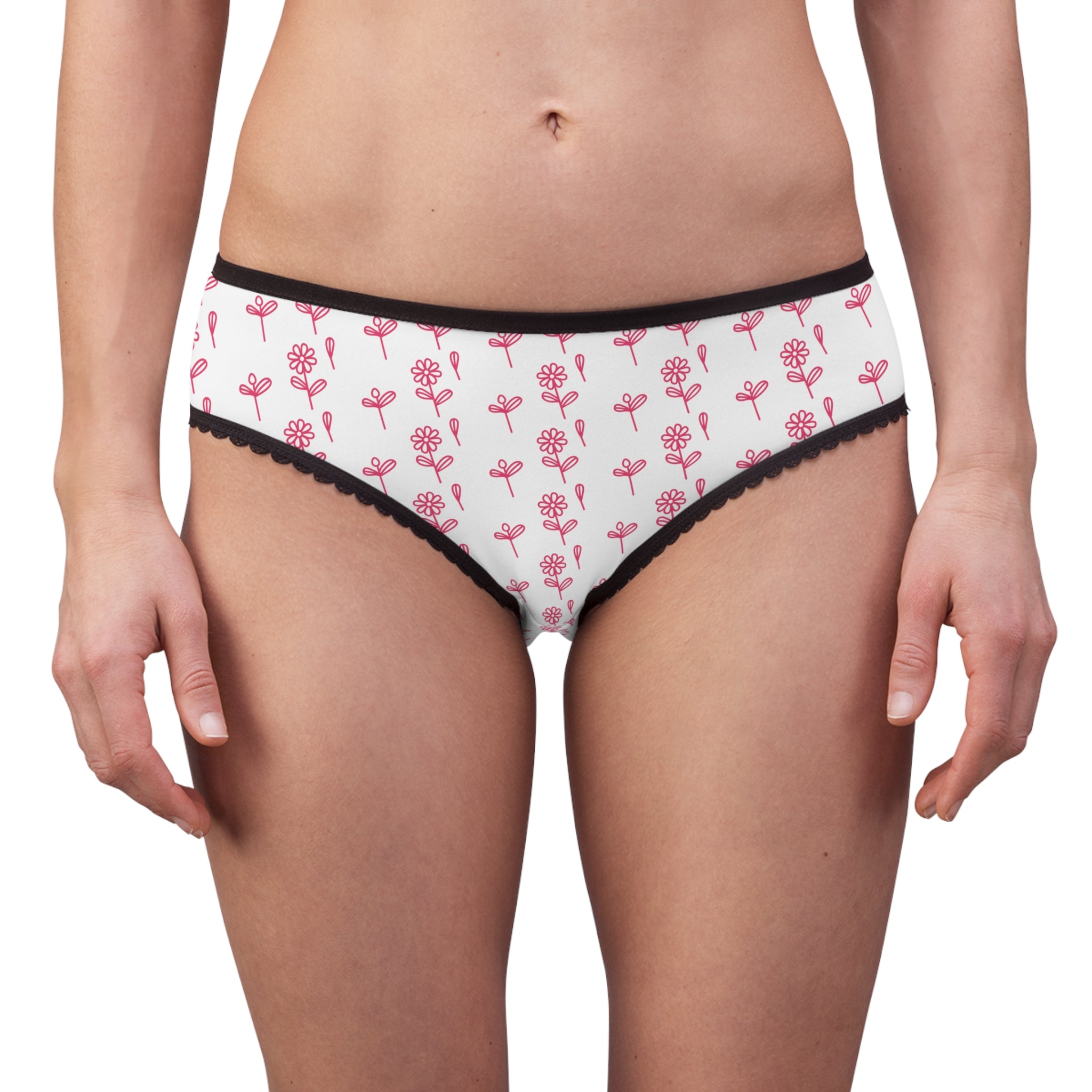 Period Panties